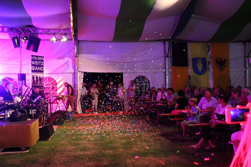 ../Images/2016-07-09 Konzert Adersbach (177).jpg